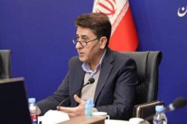 تحول در صدور مجوز پیمانکاری