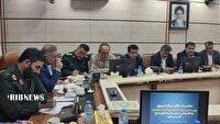 احصا و بررسی مشکلات واحد‌های تولیدی کهگیلویه و بویراحمد