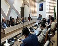 برنامه ریزی برای آغاز سال تحصیلی جدید در شاهرود