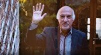 موسی اسوار؛ ادیب، مترجم و ویراستار