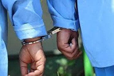 انهدام شبکه تهیه وتوزیع انواع قرص وپودر مخدر در البرز