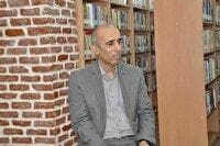 زبان فارسی و واژگانی که مرز نمی‌شناسد؛ تأثیر بر زبان و فرهنگ ترکیه