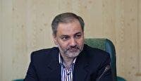 دوره‌های توانمندسازی مؤسسات قرآنی برگزار می‌شود