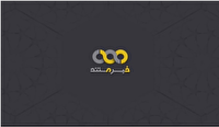 اخبار مستند امروز - ۹ شهریور