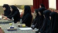 برگزاری مسابقات قرآن، نماز و عترت در چهارمحال و بختیاری