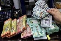 دسترسی مستقیم بازرگانان به سامانه ارز تجاری مرکز مبادله ایران فراهم شد