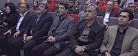 بهره برداری از مجتمع فرهنگی، هنری و ورزشی نایسر