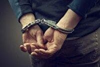 دستگیری 4 حفار غیرمجاز در حریم تپه تاریخی کردکوی
