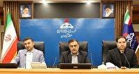 کشف بیش از ۴۹ هزار لیتر سوخت قاچاق در منقطه نفتی آبادان
