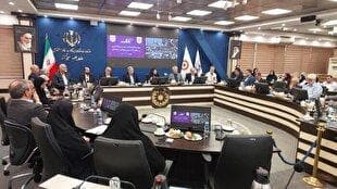 مسائل اجتماعی از دغدغه‌های رئیس جمهور و مدیران کشور است