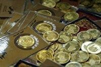 یازده شهریور، آخرین مهلت واریز وجه برای حراج سکه