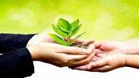 پرداخت بیش از ۵۸۰ میلیارد ریال تسهیلات به مددجویان البرز