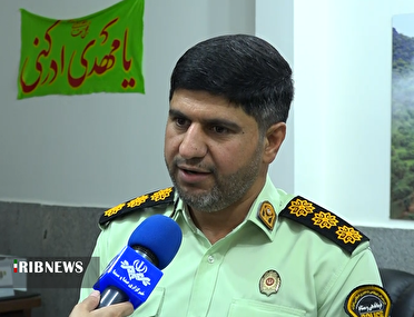 هشدار جدی پلیس، مراقب ترفند‌های مجازی باشید