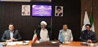 تعاون مسیری برای عبور از تحریم‌ها و توسعه اقتصادی
