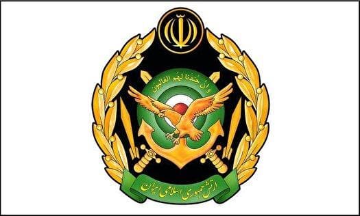 ارتش: رژیم صهیونی باید مهار شود