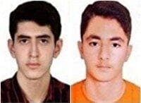 موفقیت دانش آموزان مازندرانی در کنکور؛ افتخاری بزرگ برای استان