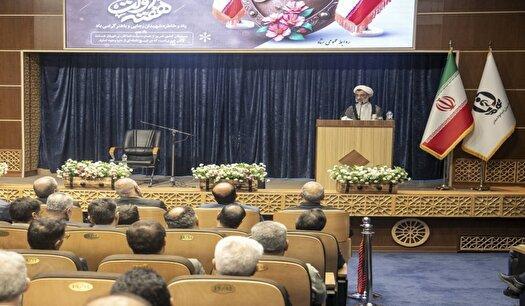 سیاسی‌خواندن آسیب‌های اجتماعی، خیانت به کشور است