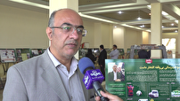 اجرای طرح ثبت نام تبدیل خودرو‌های شخصی به دوگانه سوز در همدان