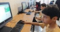 ظرفیت بالای مازندران در اشتغال