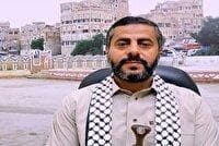 حمله به نشست دولت یمن، عبور از همه خط قرمزهاست