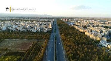 تزریق چهار هزار میلیارد تومان به استان مرکزی