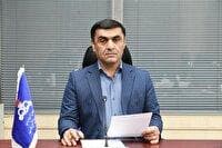 ۲۲ طرح توسعه نفت‌خیز جنوب به بهره‌برداری می‌رسد