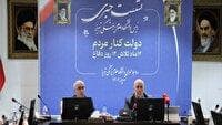 کمبود ۶۰۰۰ نیروی حوزه سلامت در دانشگاه علوم پزشکی تبریز