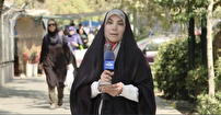 هشدار درباره پیامک‌های جعلی