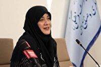 انتخاب مقام ایرانی به عنوان ارزیاب بین‌المللی ثبت جهانی شهر «سیبای» روسیه