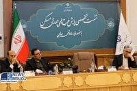 پیگیری افزایش تسهیلات نهضت ملی مسکن تا سقف ۶۵۰ میلیون تومان