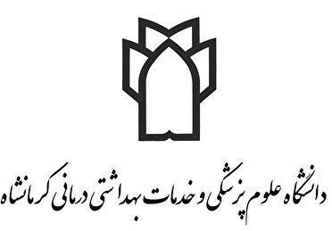 تحصیل۶۵۰ دانشجوی خارجی از ۱۱ کشوردر دانشگاه علوم پزشکی کرمانشاه