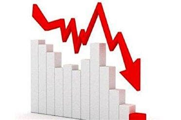 نرخ بیکاری استان برای نخستین بار در پنج دهه به زیر ۱۰ درصد رسید