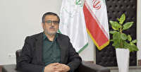 کپی مدارک بیماران ممنوع است