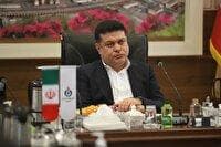 جهش تولید پالایشگاه بندرعباس با سرمایه‌گذاری ۱.۷ میلیاردی