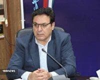 افزایش ۱۵ درصدی تردد خودروها در جاده‌های لرستان