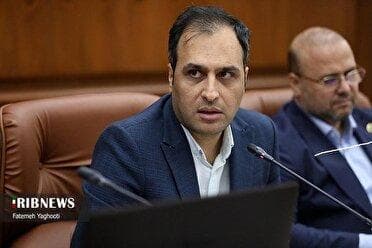 رشد ۱۰۴ درصدی برگزاری رویداد‌های گردشگری در کیش