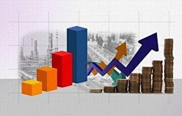 استان کرمان جزو پنج استان پر تورم کشور