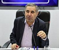 اصحاب رسانه وجدان بیدار جامعه هستند
