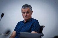 کیهانی: یزدانی از نظر پزشکی هیچ منعی برای آغاز تمرینات کشتی ندارد