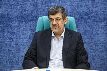 حل برخی از مشکلات کارآفرینان نیازمند انعطاف حداکثری است