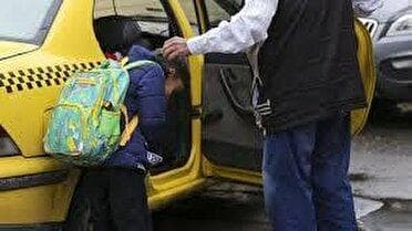 ۱۵ شهریور ماه آخرین مهلت ثبت نام سرویس مدارس