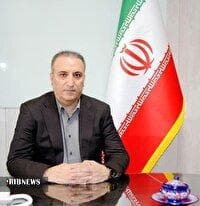 برنامه ریزی برای نصب ۳۰۰ مگاوات انرژی خورشیدی در لرستان