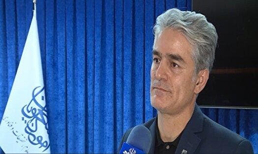 دانشجویان جدیدالورود بورسیه صنعت می شوند