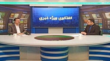 انسجام، رمز پیروزی در جنگ ۱۲ روزه و شرط موفقیت گلستان