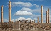 تخت‌جمشید، نماد گفت‌وگوی تمدن‌هاست