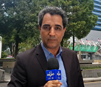 ادامه ناآرامی‌ها وافزایش تدابیرامنیتی دراندونزی
