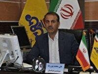 تعمیر تجهیزات کلیدی پالایشی به همت متخصصان داخلی