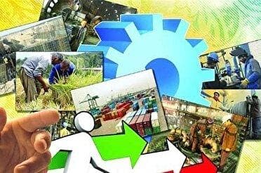 مازندران، سرآمد کشور در جذب اعتبارات اشتغال