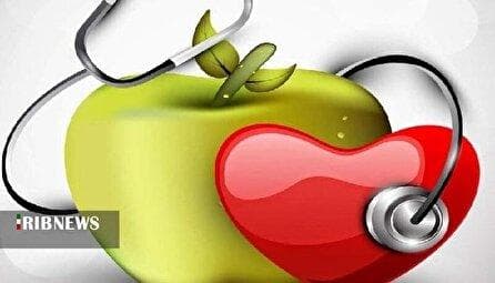 نبض سلامت در دست دولت