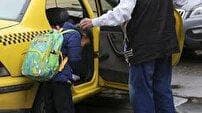 ۱۵ شهریور ماه آخرین مهلت ثبت نام سرویس مدارس
